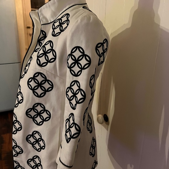 Jacket - Picture 2 of 3